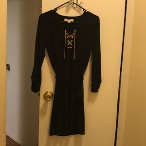 Michael Kors Dress xsmall